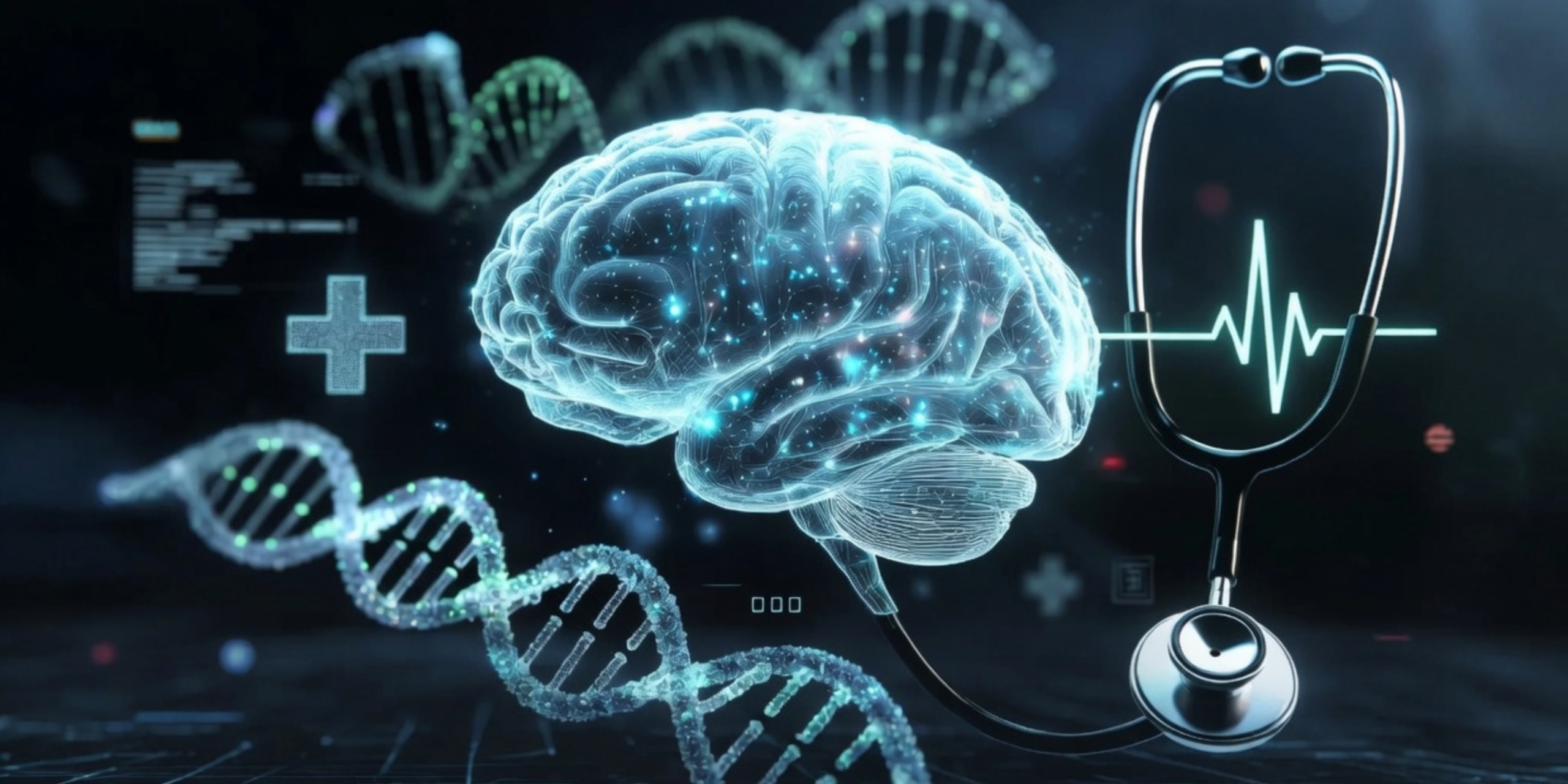 AI in Healthcare
